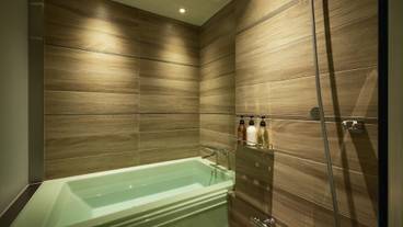 バスルーム / 27