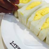 スマート珈琲店（スマートコーヒーテン）