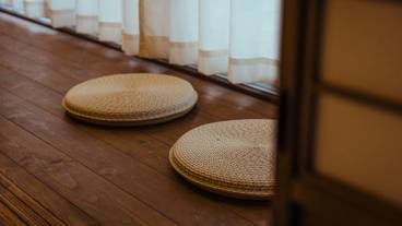 専用キッチン / 11