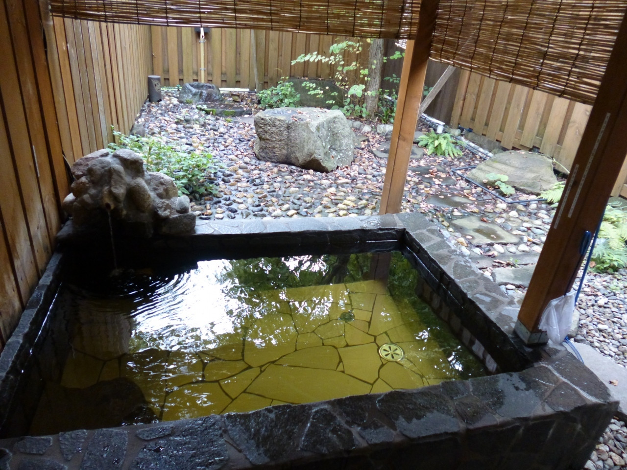 自然＆温泉＆猫で究極の癒しを♡3445445