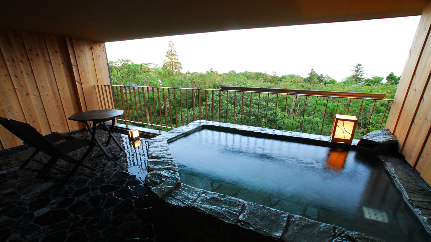 ほまれの光 水月（ホマレノヒカリ ミヅキ） / 6