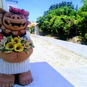 旅の宿 がじゅまる（石垣島）（沖縄県 民宿） / 5