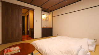 スタンダード トリプルルーム 禁煙