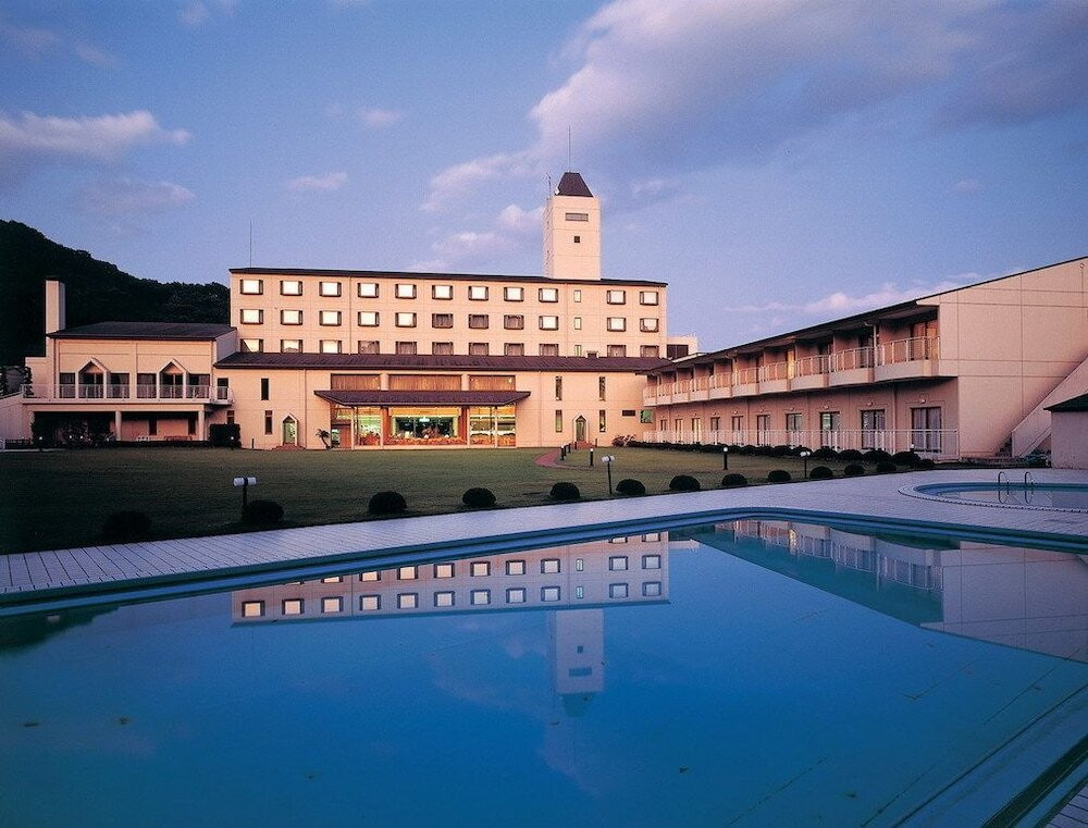 メイン イメージ