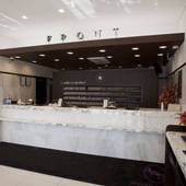 東横イン長野駅善光寺口（長野県 ビジネスホテル） / 2