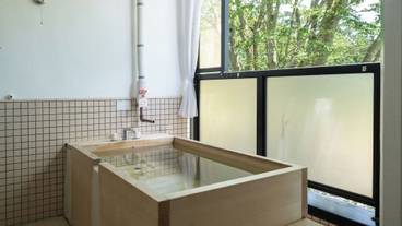 バルコニー / 16