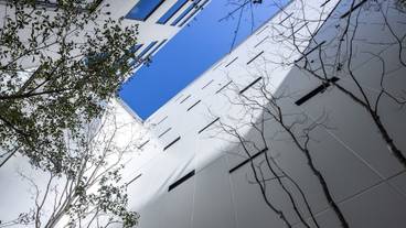 コートヤード ビュー / 36