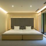 moksaスイートツイン / 5