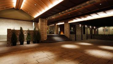 エントランス / 1