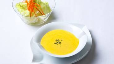 食事・飲み物 / 5