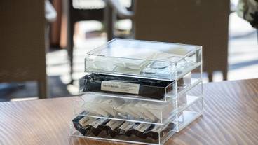 専用キッチン / 18