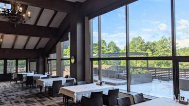 レストラン / 13