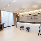 相鉄フレッサイン 東京東陽町駅前（東京都 ビジネスホテル） / 2