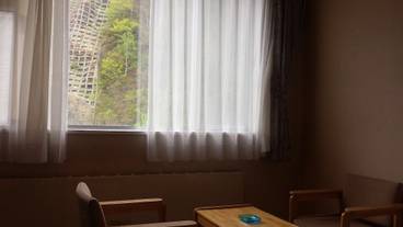 リビング エリア / 27