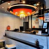 アパホテル 八王子駅西（東京都 ビジネスホテル） / 3