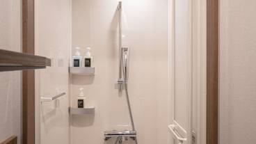 バスルーム / 21