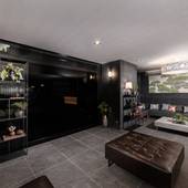 MIMARU東京 銀座EAST（東京都 アパートメント） / 3