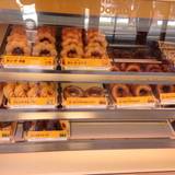 ミスタードーナツ 函館本通ショップ（ミスタードーナツ）