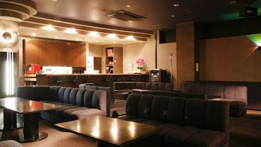 バー (施設内) / 4