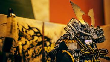 客室の設備とサービス / 12