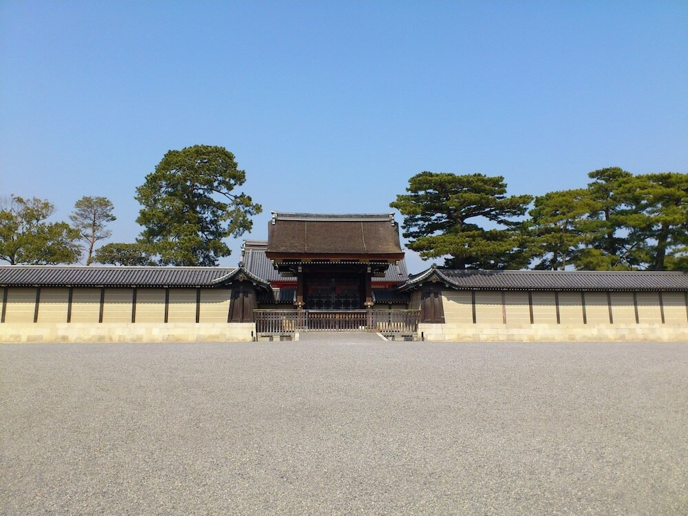 観光スポット