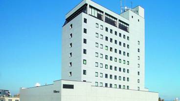 メイン イメージ / 1