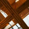 A＆A Liam Fuji The Manabe Equation House