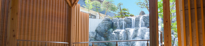 天童温泉でラグジュアリーステイが楽しめるホテル・旅館7選/山形