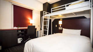 (禁煙) スーパールーム