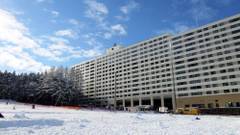 エンゼルグランディア越後中里