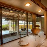 露天風呂付き和室 / 2