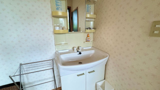 スタンダード ツインルーム ガーデンビュー