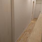 つながるカフェ＆ゲストハウス ZouZu（香川県 ペンション） / 3