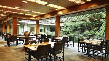 日本料理「雲海」 / 11
