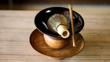 客室の設備とサービス / 29