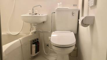 バスルーム / 33