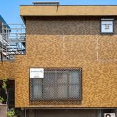 Share Hotel 198 Beppu（大分県 ビジネスホテル） / 3