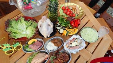 テラス / パティオ / 18