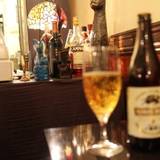 御馳走オムライス館 ネコ目（ゴチソウオムライスカンネコメ）