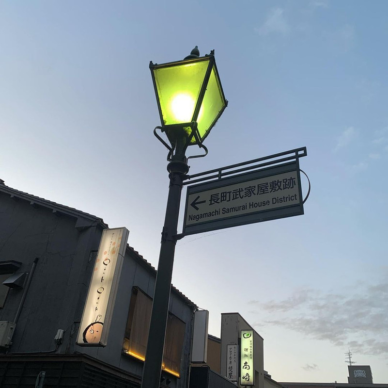 maho_latinaさんの写真 / 1