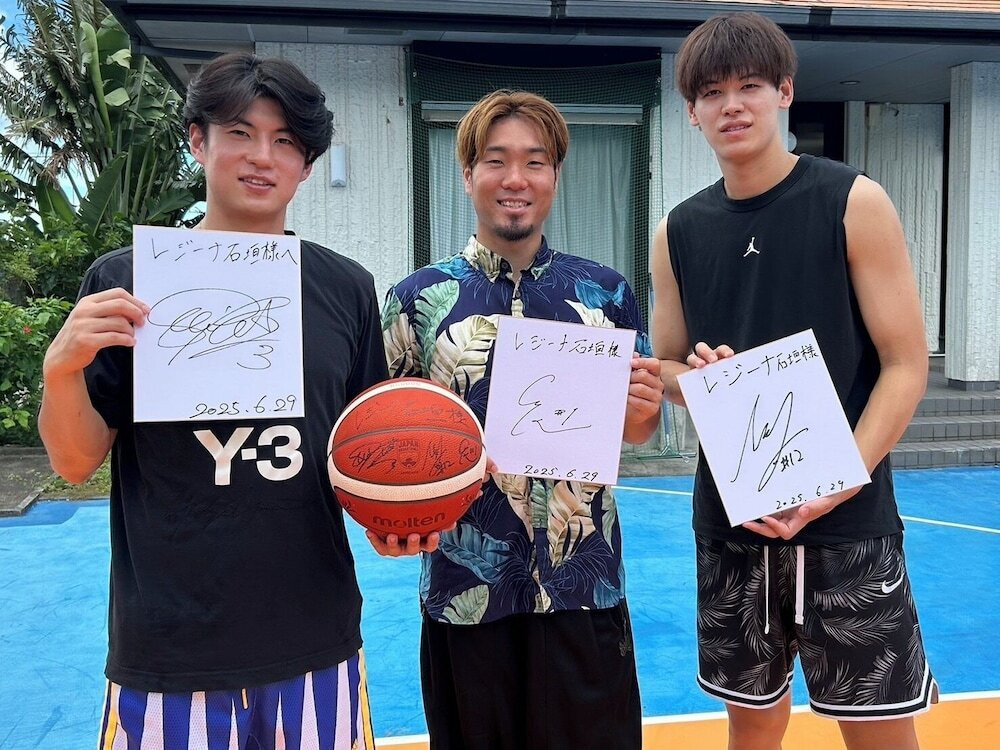 バスケットボール コート