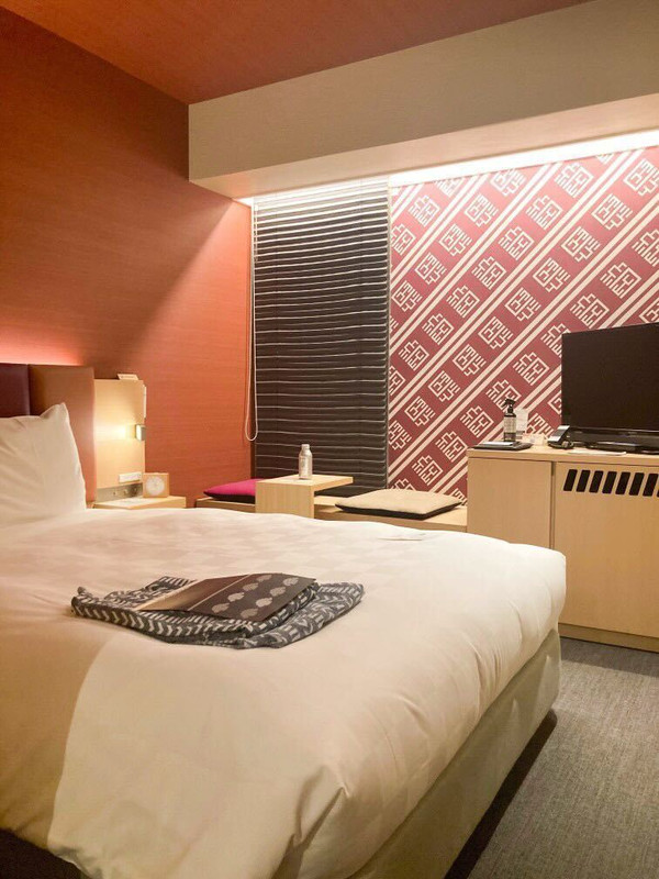 wakana_tomariさんの写真 / 1