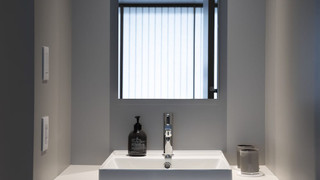 Superior with Japanese-style