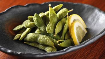 バー (施設内) / 18