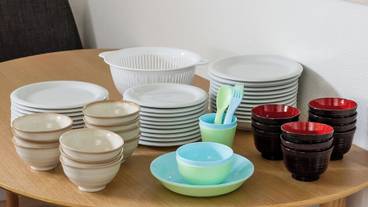 専用キッチン / 7