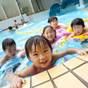 夏の家族旅行【ウォータースライダー&プールで思い出づくり!】夏休みファミリー宿泊プラン | 山代温泉 ゆのくに天祥