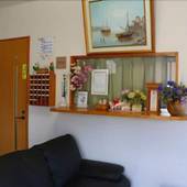 旅荘みなと荘（新潟県 旅館） / 3