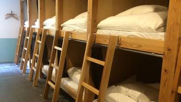 メイン イメージ / 1