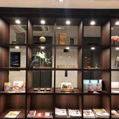 アーバンホテル京都(京都府 ビジネスホテル) / 3