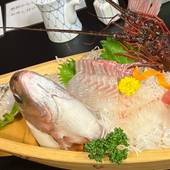 味の宿 みち潮（三重県 旅館） / 4